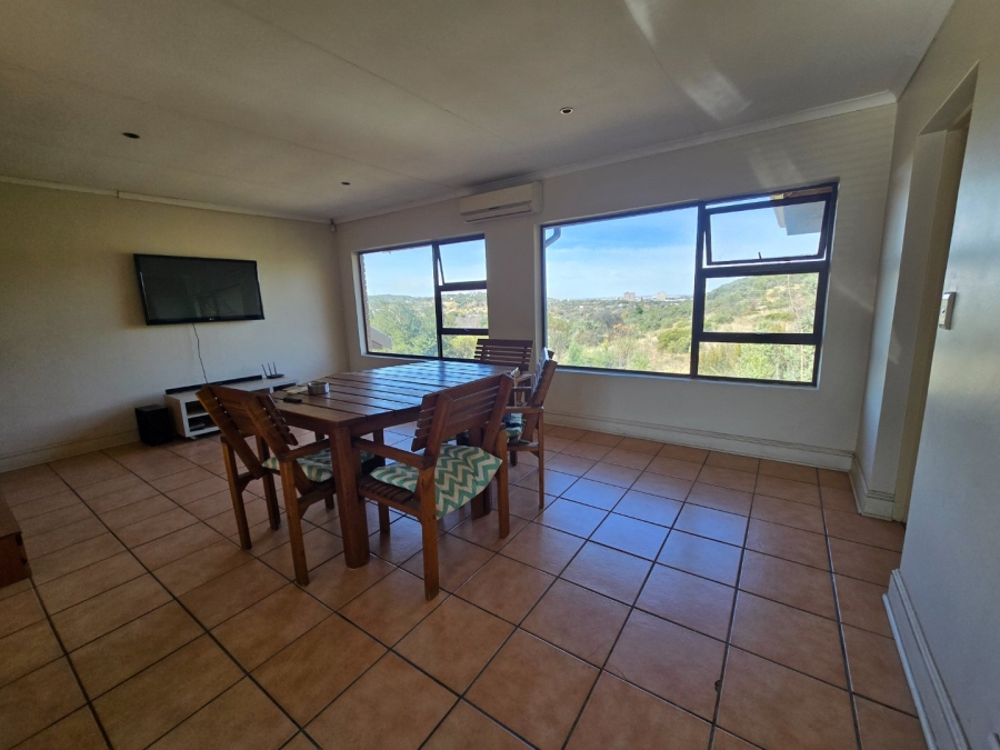 3 Bedroom Property for Sale in Heuwelsig Free State